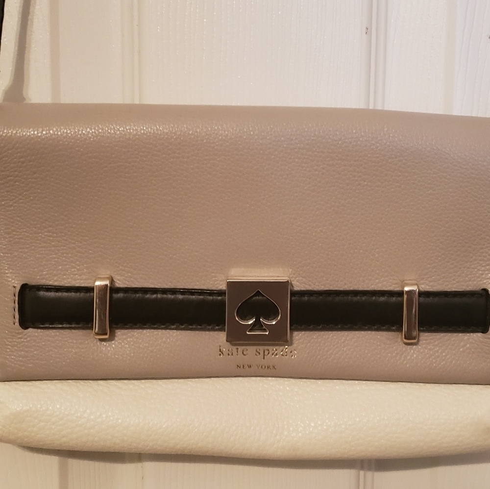 Kate Spade Shoulder Bag
